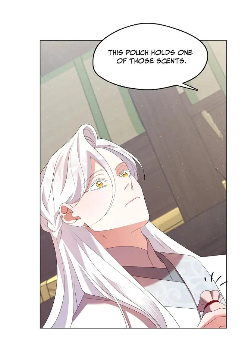 Raising the Demonic Cult's Leader Chapter 31 - page 12