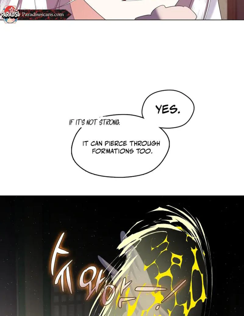 Raising the Demonic Cult's Leader Chapter 31 - page 14