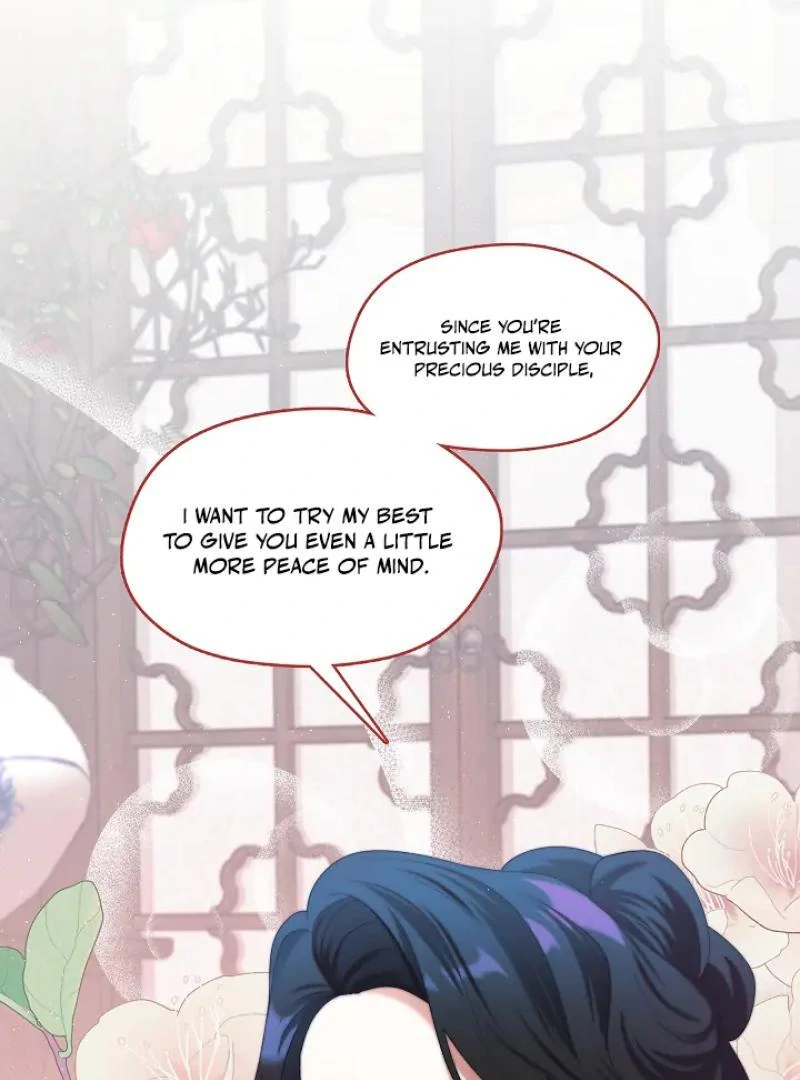 Raising the Demonic Cult's Leader Chapter 31 - page 18