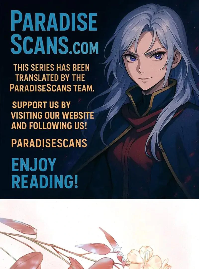 Raising the Demonic Cult's Leader Chapter 31 - page 1