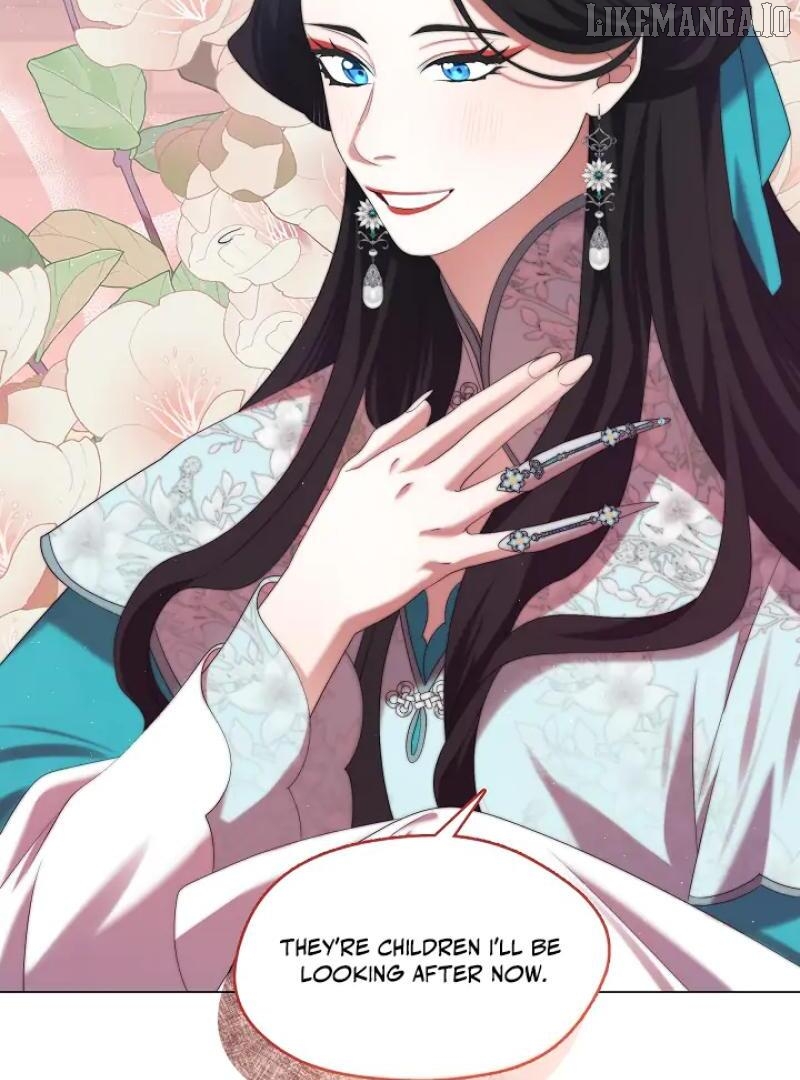 Raising the Demonic Cult's Leader Chapter 31 - page 19