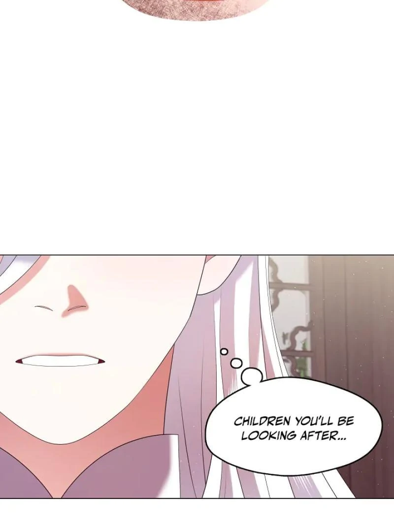 Raising the Demonic Cult's Leader Chapter 31 - page 20