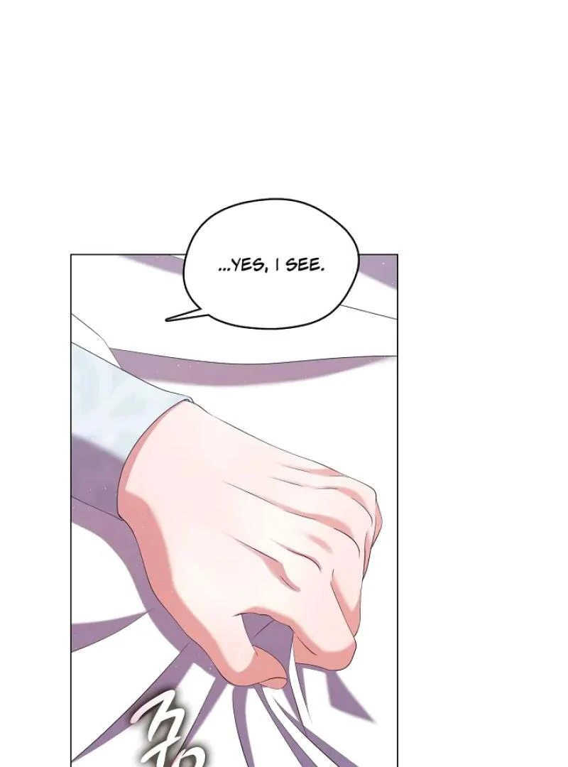 Raising the Demonic Cult's Leader Chapter 31 - page 21