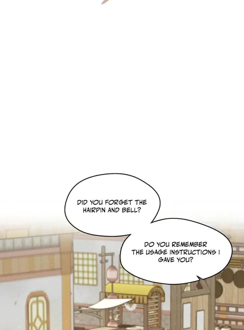 Raising the Demonic Cult's Leader Chapter 31 - page 23