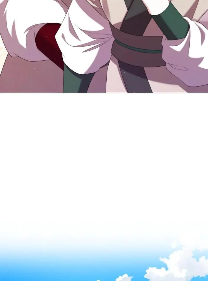 Raising the Demonic Cult's Leader Chapter 31 - page 25