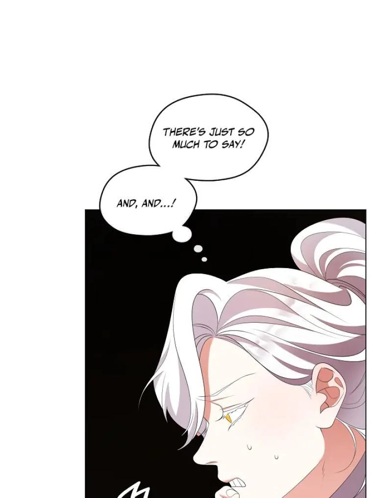 Raising the Demonic Cult's Leader Chapter 31 - page 28