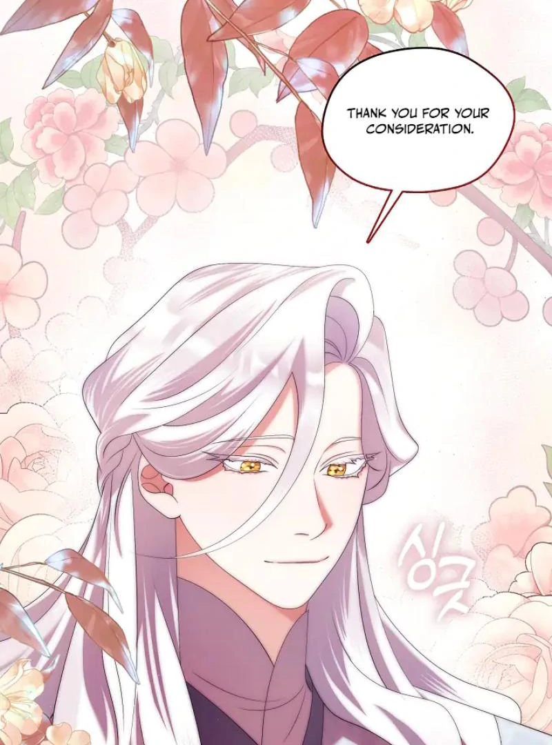 Raising the Demonic Cult's Leader Chapter 31 - page 2