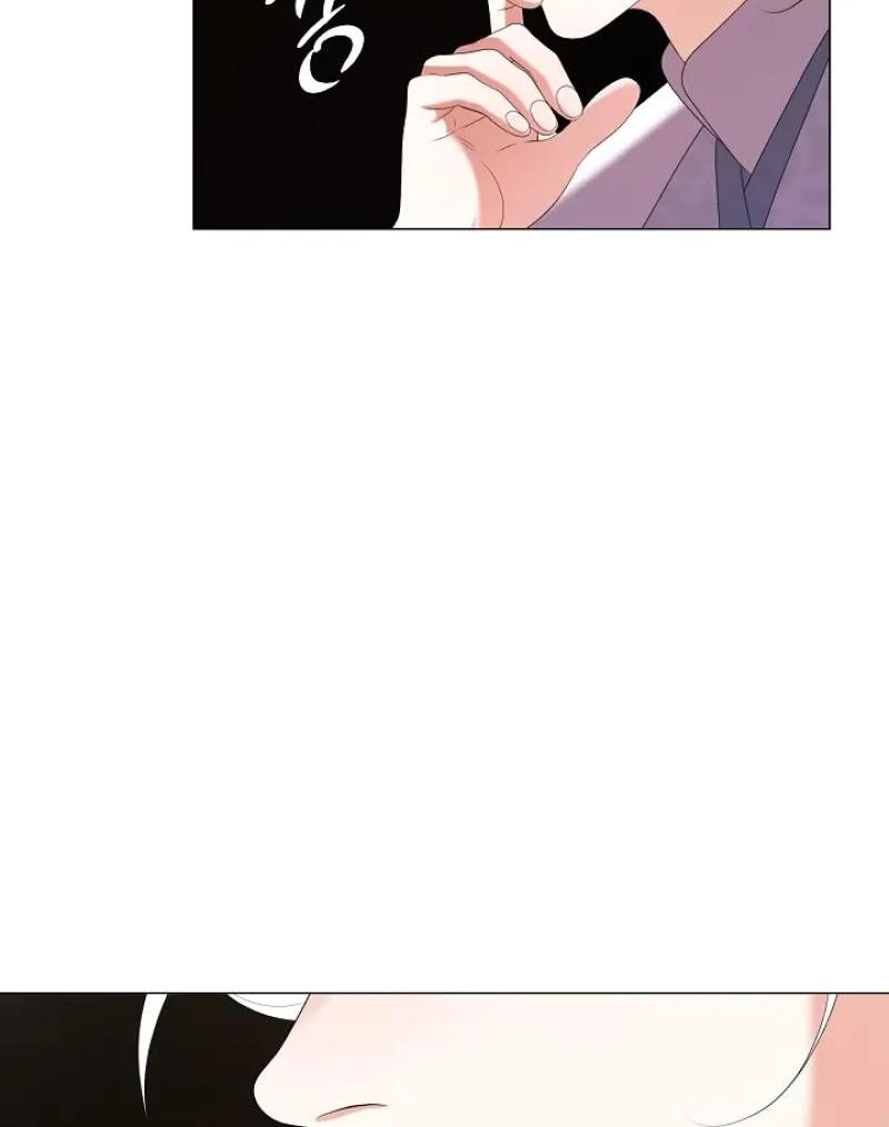 Raising the Demonic Cult's Leader Chapter 31 - page 29