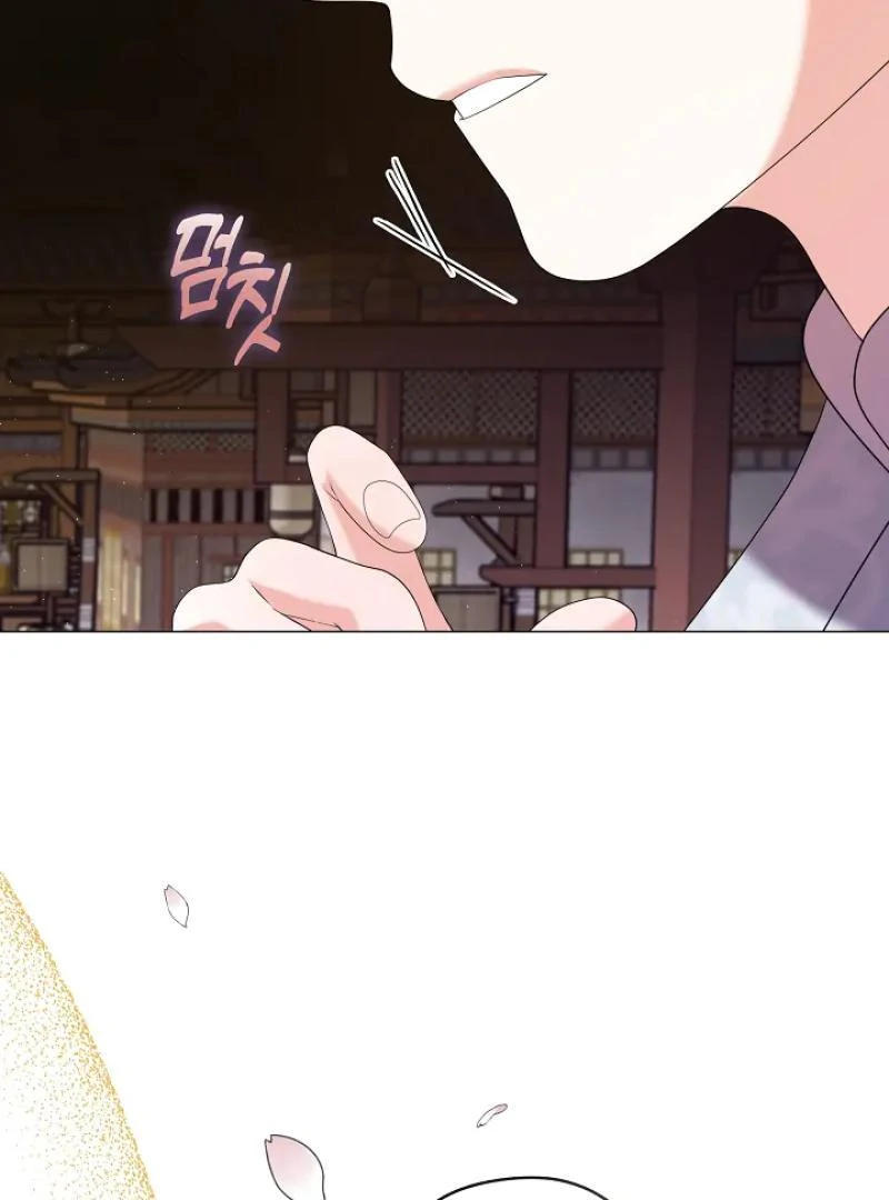 Raising the Demonic Cult's Leader Chapter 31 - page 30