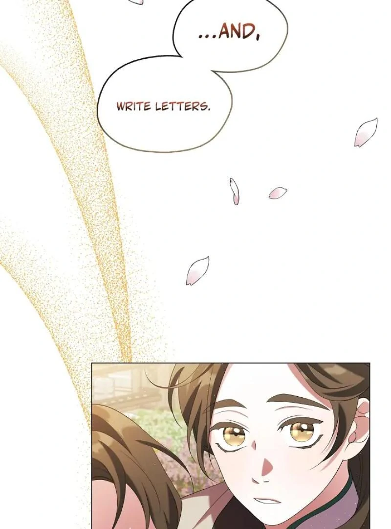 Raising the Demonic Cult's Leader Chapter 31 - page 31