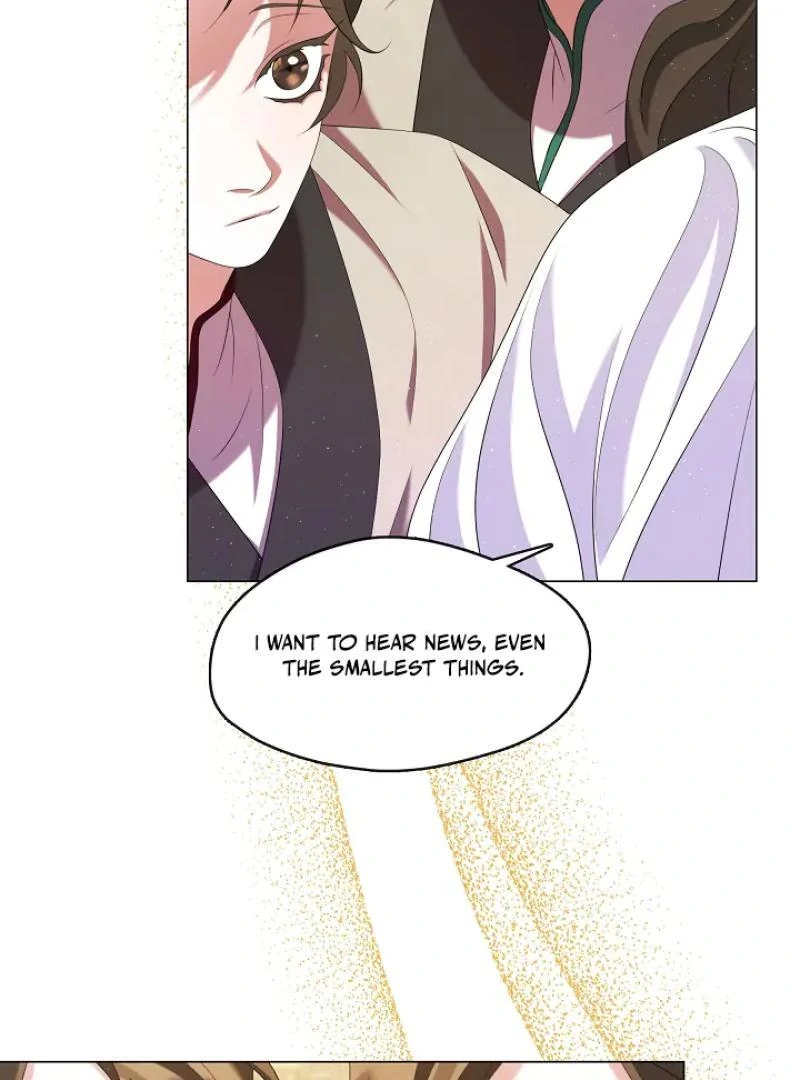 Raising the Demonic Cult's Leader Chapter 31 - page 32