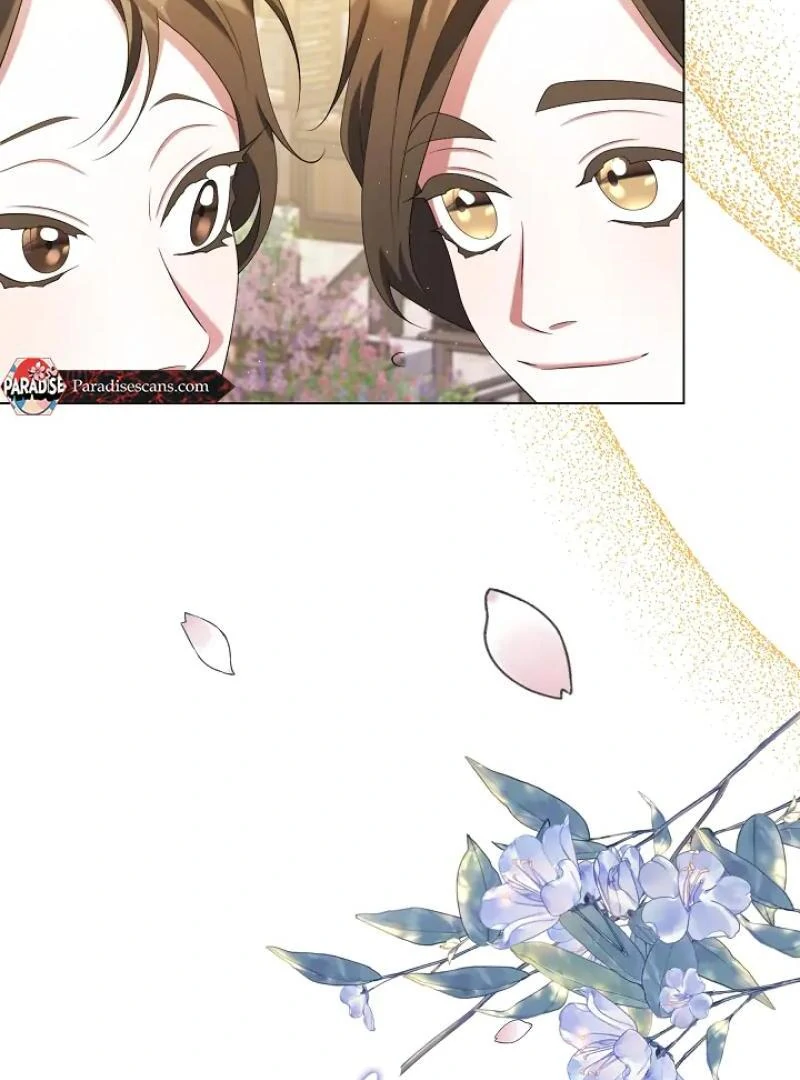 Raising the Demonic Cult's Leader Chapter 31 - page 33