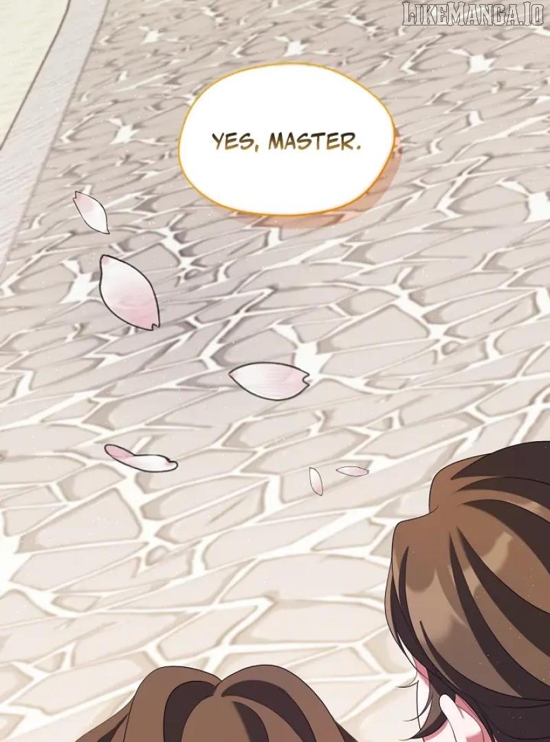 Raising the Demonic Cult's Leader Chapter 31 - page 35