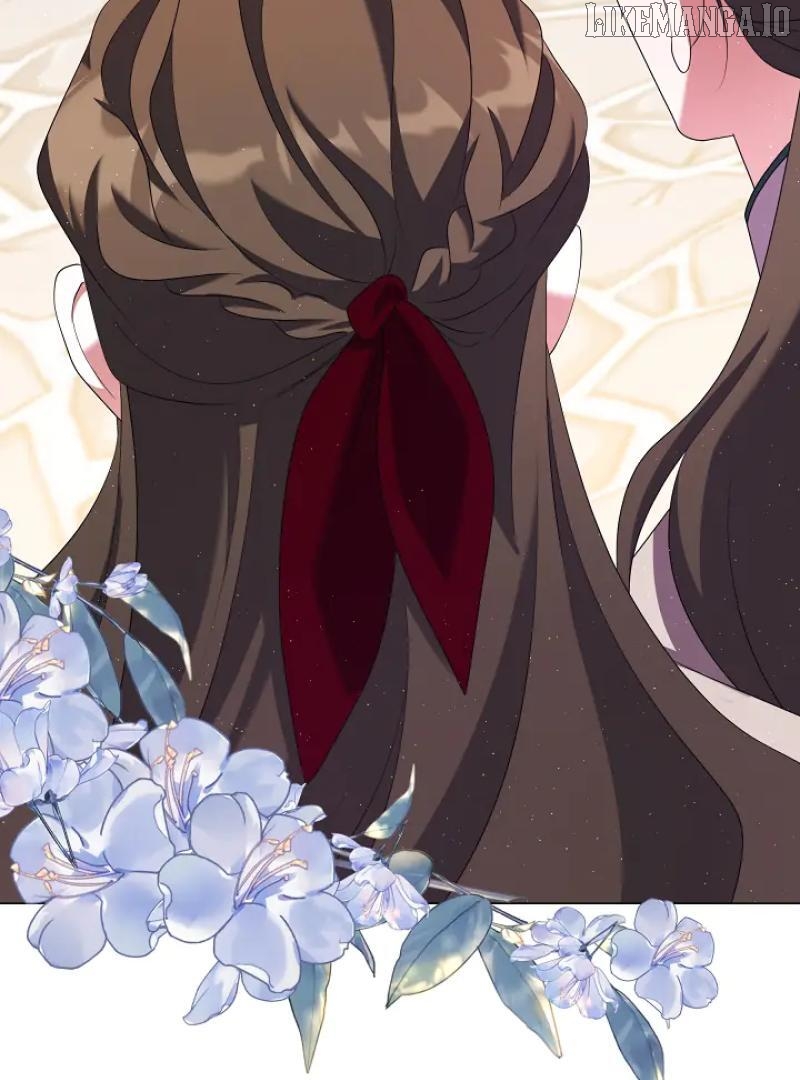 Raising the Demonic Cult's Leader Chapter 31 - page 36