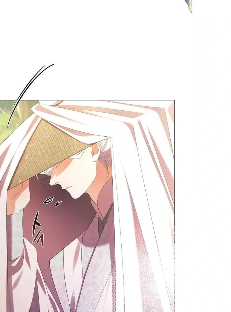 Raising the Demonic Cult's Leader Chapter 31 - page 37