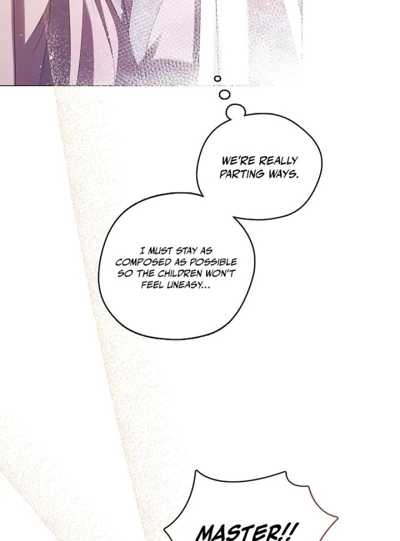 Raising the Demonic Cult's Leader Chapter 31 - page 38