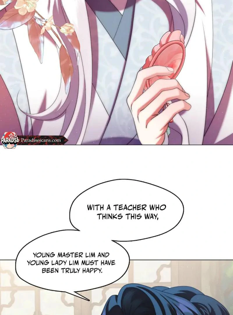 Raising the Demonic Cult's Leader Chapter 31 - page 3