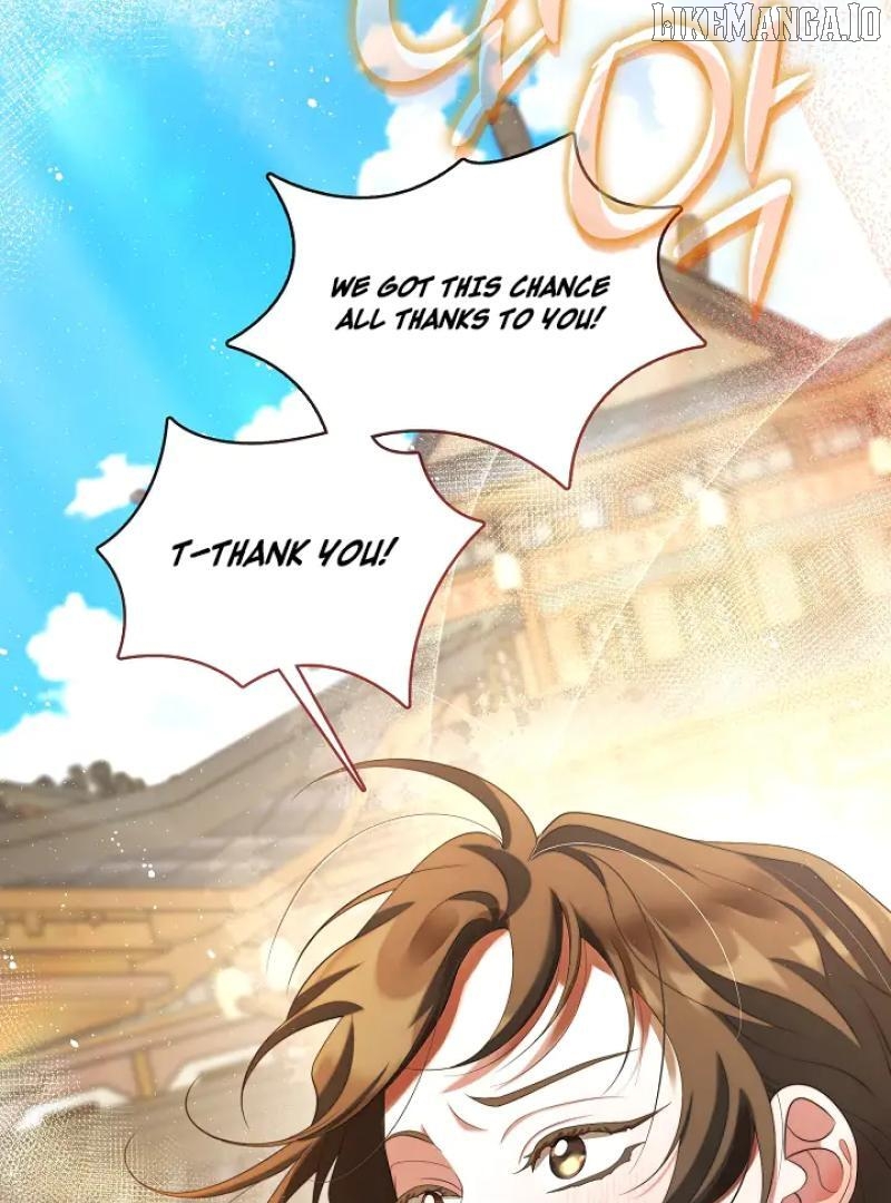 Raising the Demonic Cult's Leader Chapter 31 - page 40