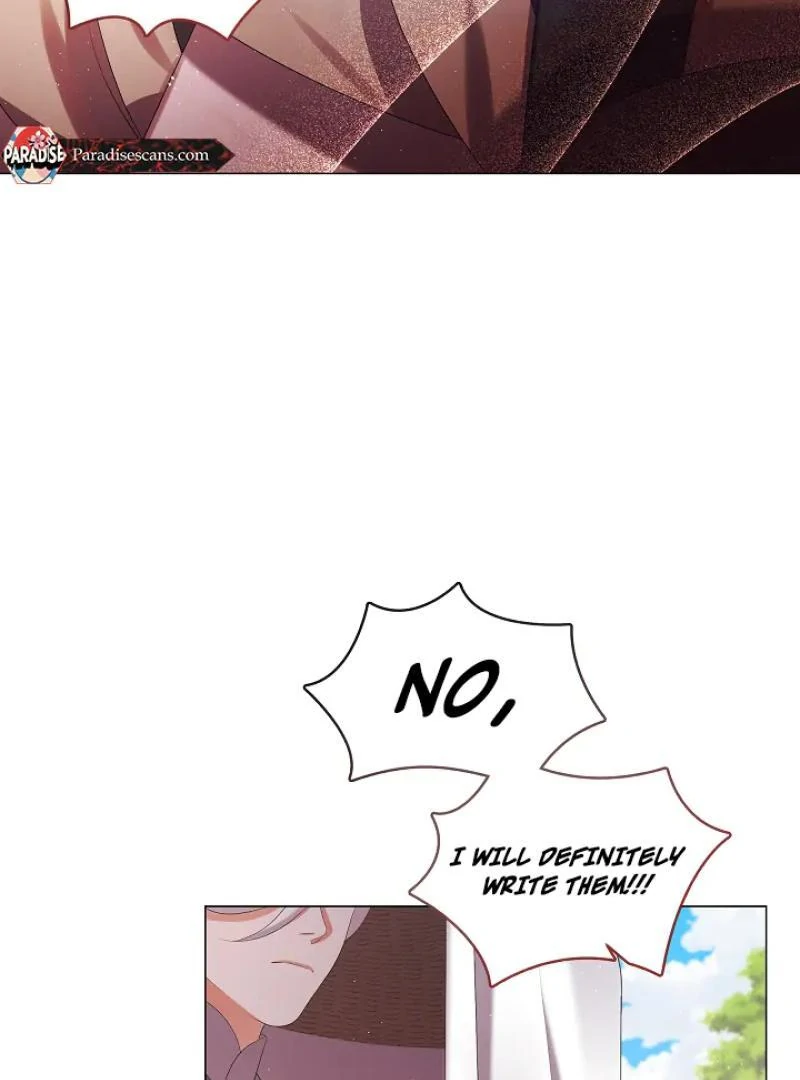 Raising the Demonic Cult's Leader Chapter 31 - page 42