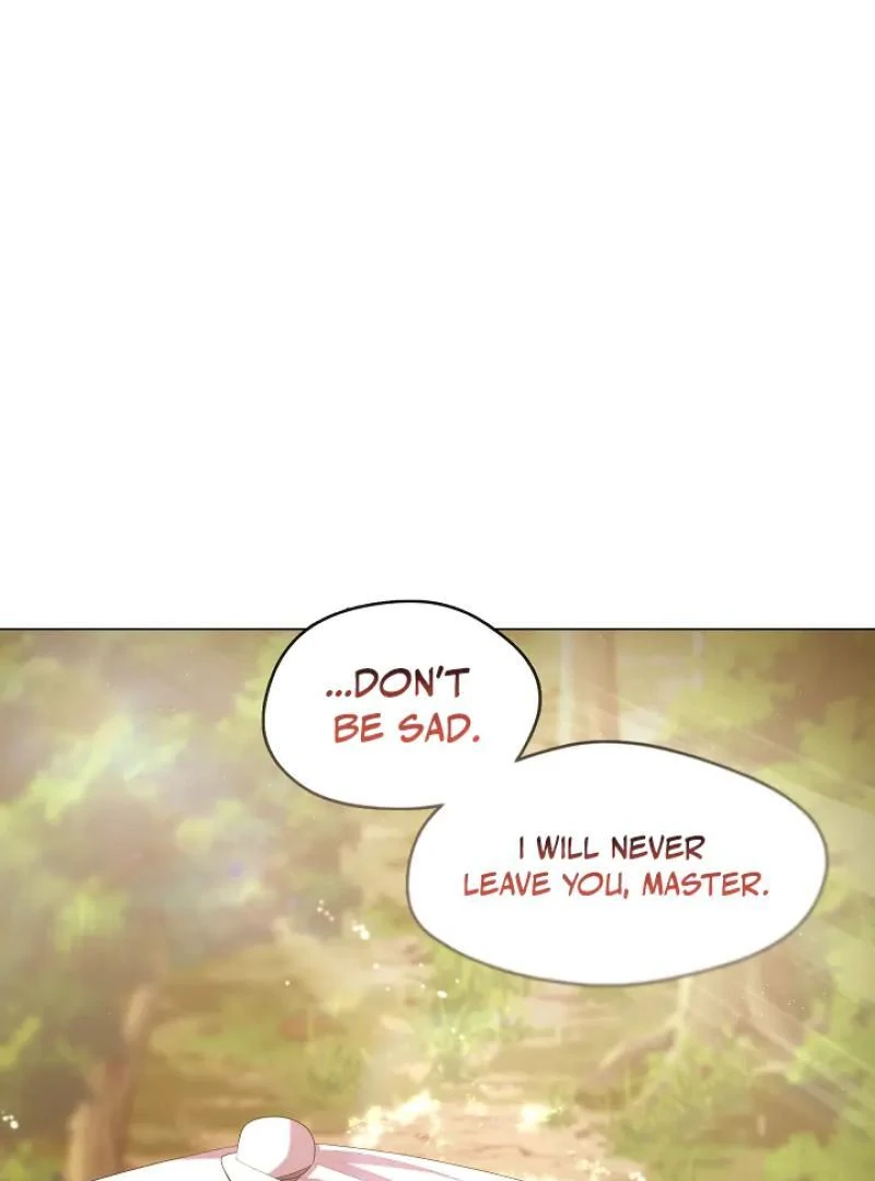 Raising the Demonic Cult's Leader Chapter 31 - page 47