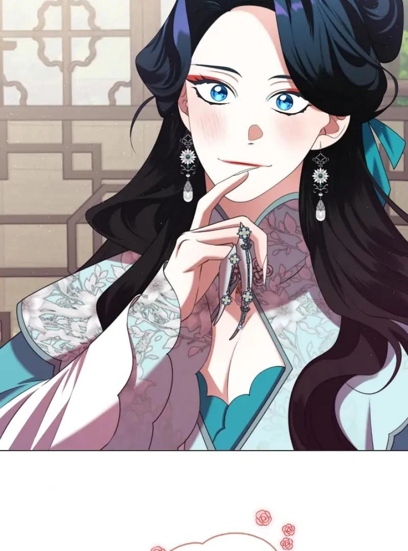 Raising the Demonic Cult's Leader Chapter 31 - page 4