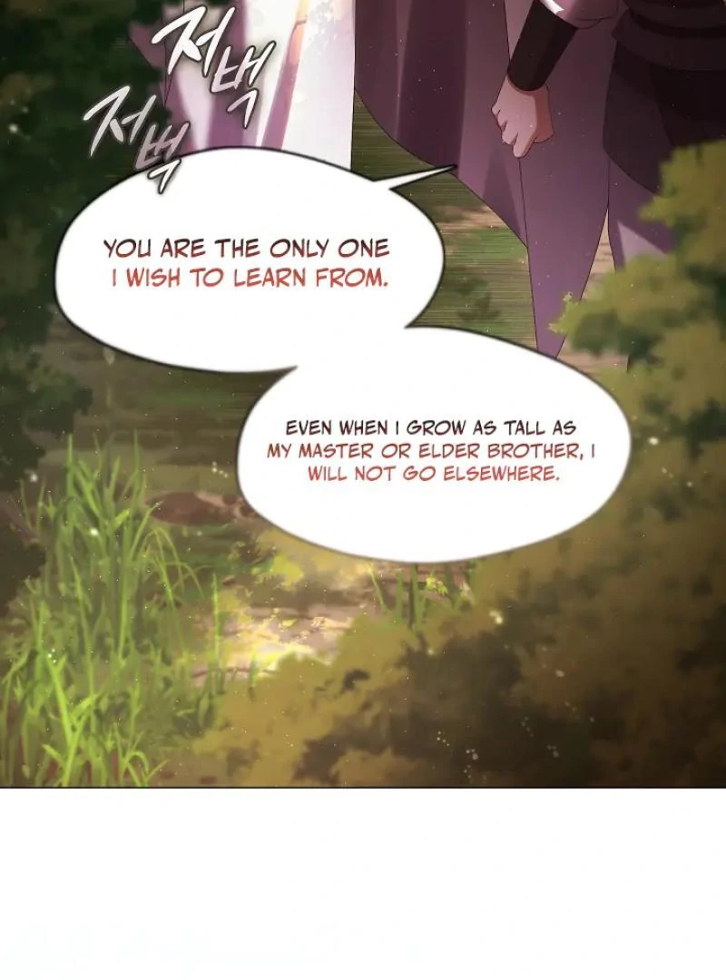 Raising the Demonic Cult's Leader Chapter 31 - page 49