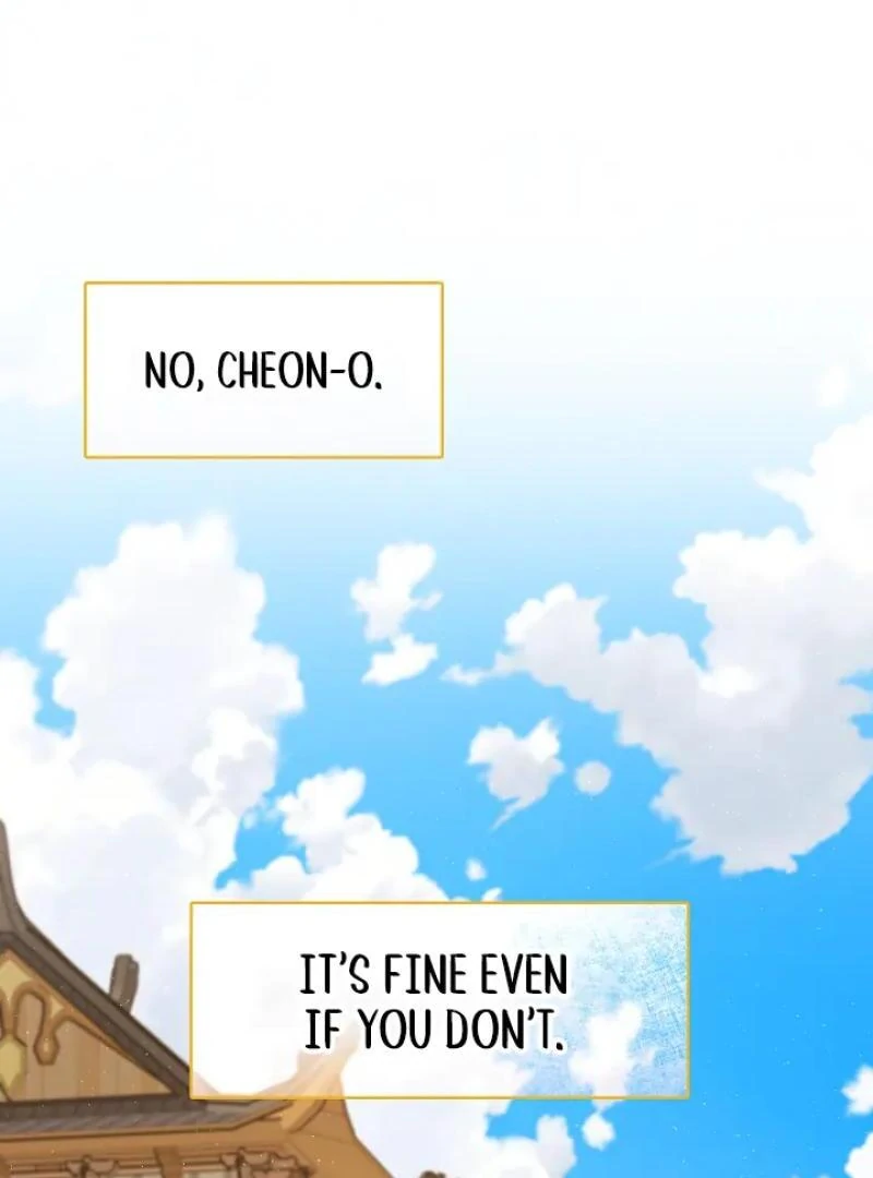 Raising the Demonic Cult's Leader Chapter 31 - page 50