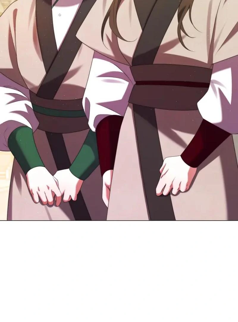 Raising the Demonic Cult's Leader Chapter 31 - page 52