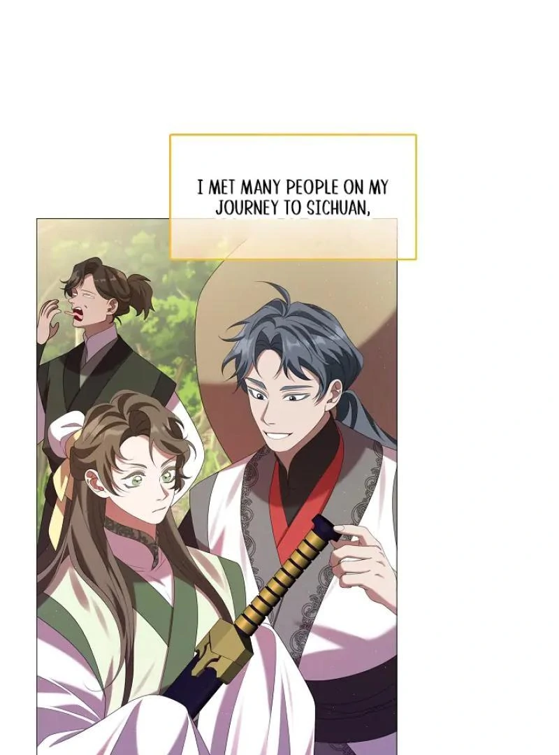 Raising the Demonic Cult's Leader Chapter 31 - page 53