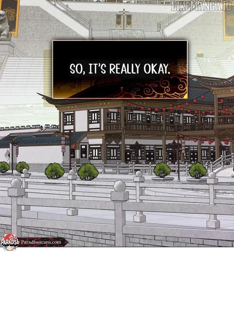 Raising the Demonic Cult's Leader Chapter 31 - page 56