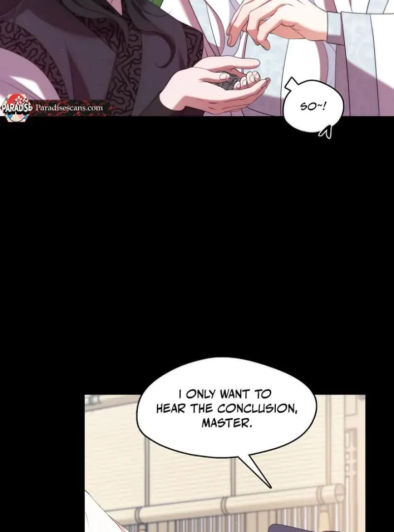 Raising the Demonic Cult's Leader Chapter 31 - page 61