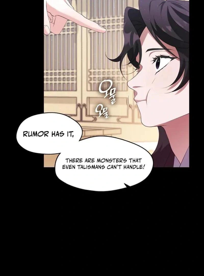 Raising the Demonic Cult's Leader Chapter 31 - page 62