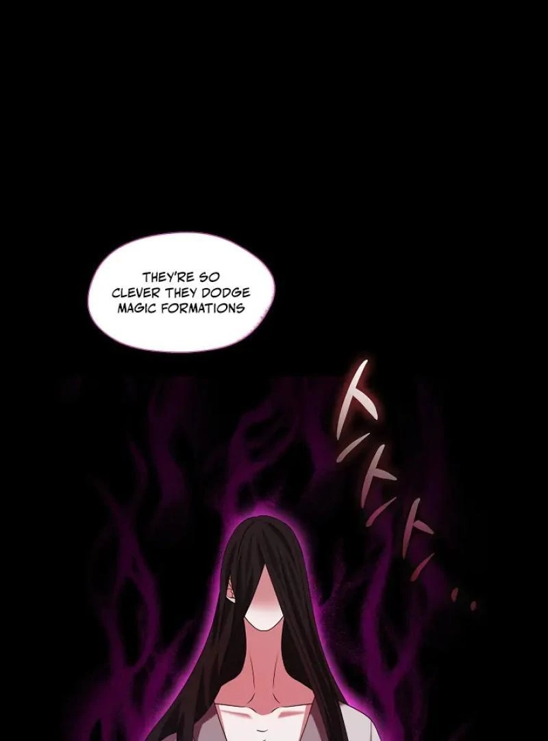 Raising the Demonic Cult's Leader Chapter 31 - page 63