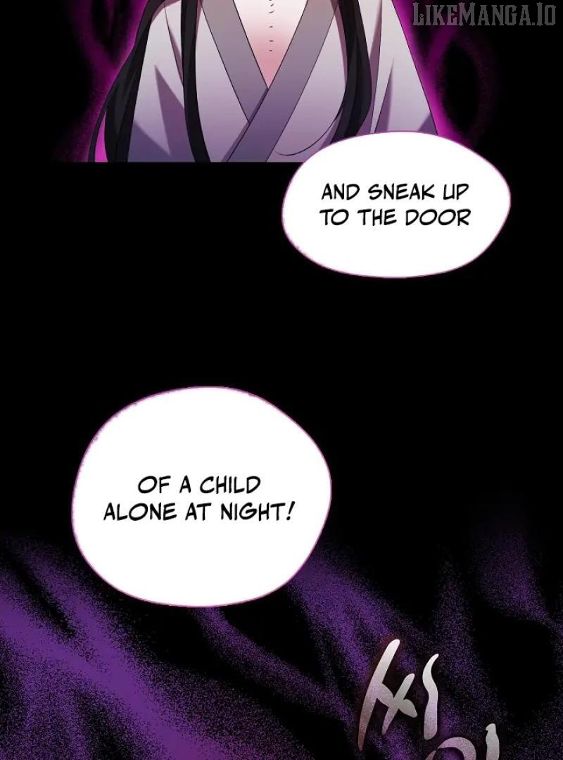 Raising the Demonic Cult's Leader Chapter 31 - page 64