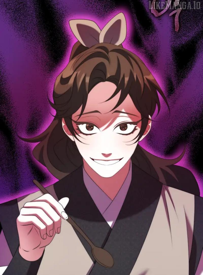 Raising the Demonic Cult's Leader Chapter 31 - page 65