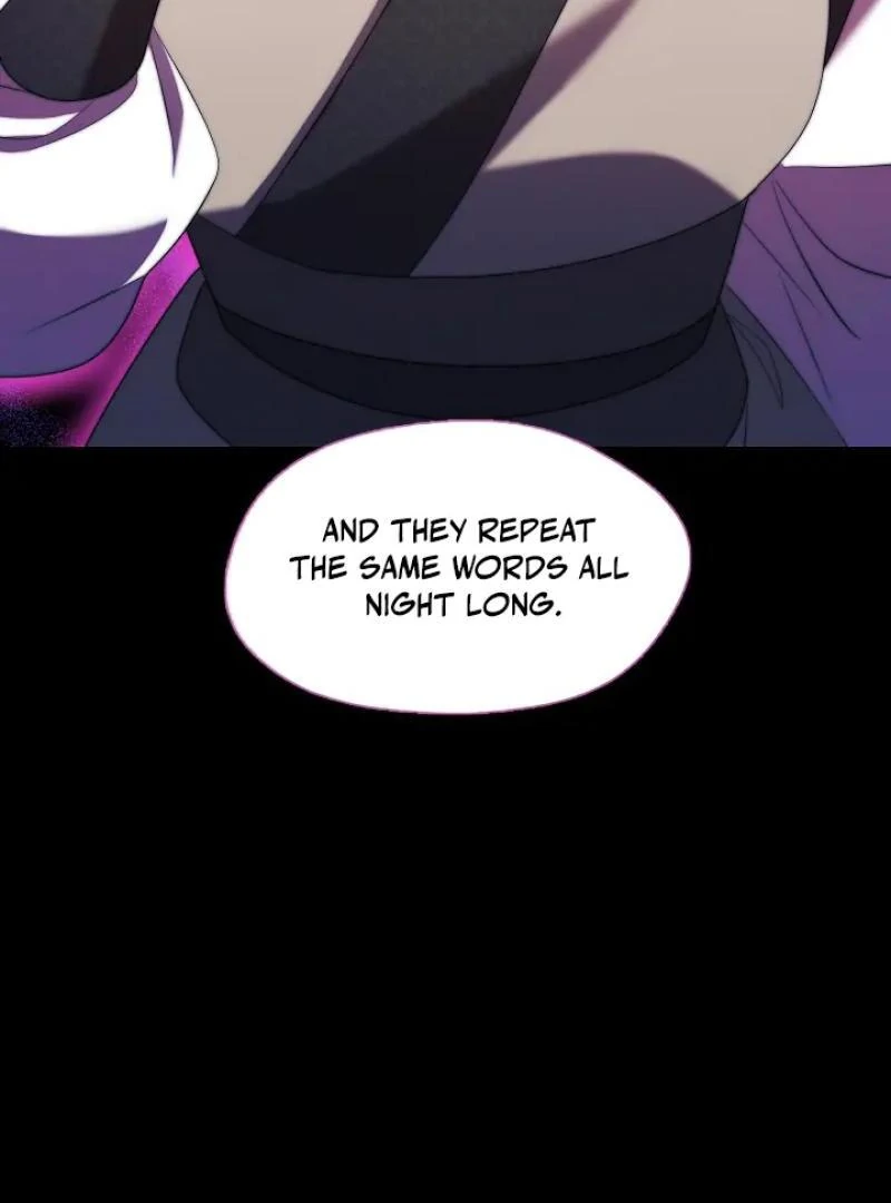 Raising the Demonic Cult's Leader Chapter 31 - page 66