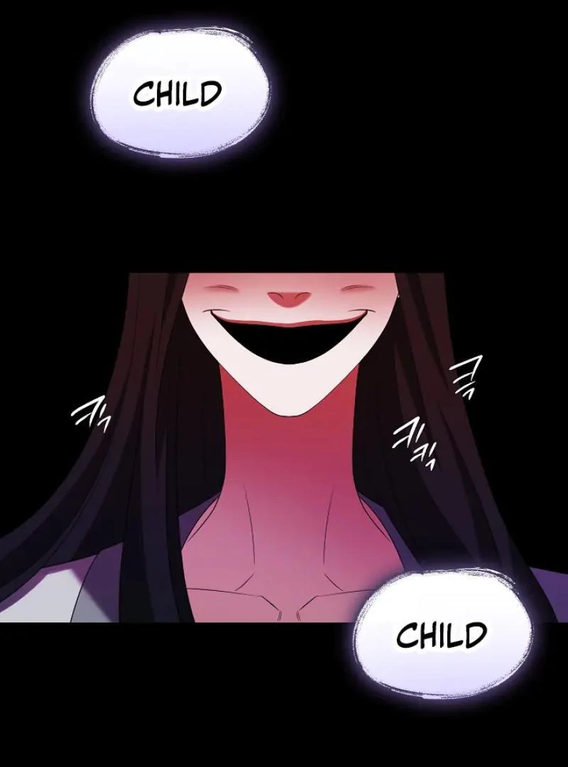 Raising the Demonic Cult's Leader Chapter 31 - page 67