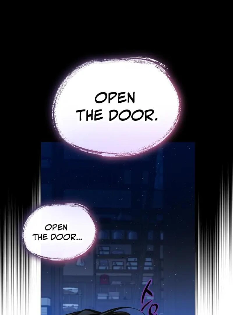 Raising the Demonic Cult's Leader Chapter 31 - page 68