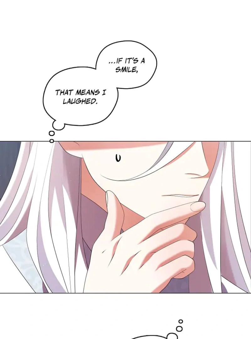 Raising the Demonic Cult's Leader Chapter 31 - page 6