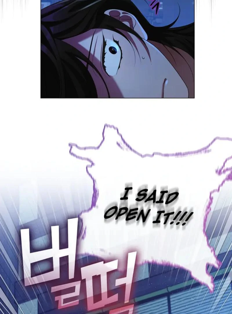 Raising the Demonic Cult's Leader Chapter 31 - page 69