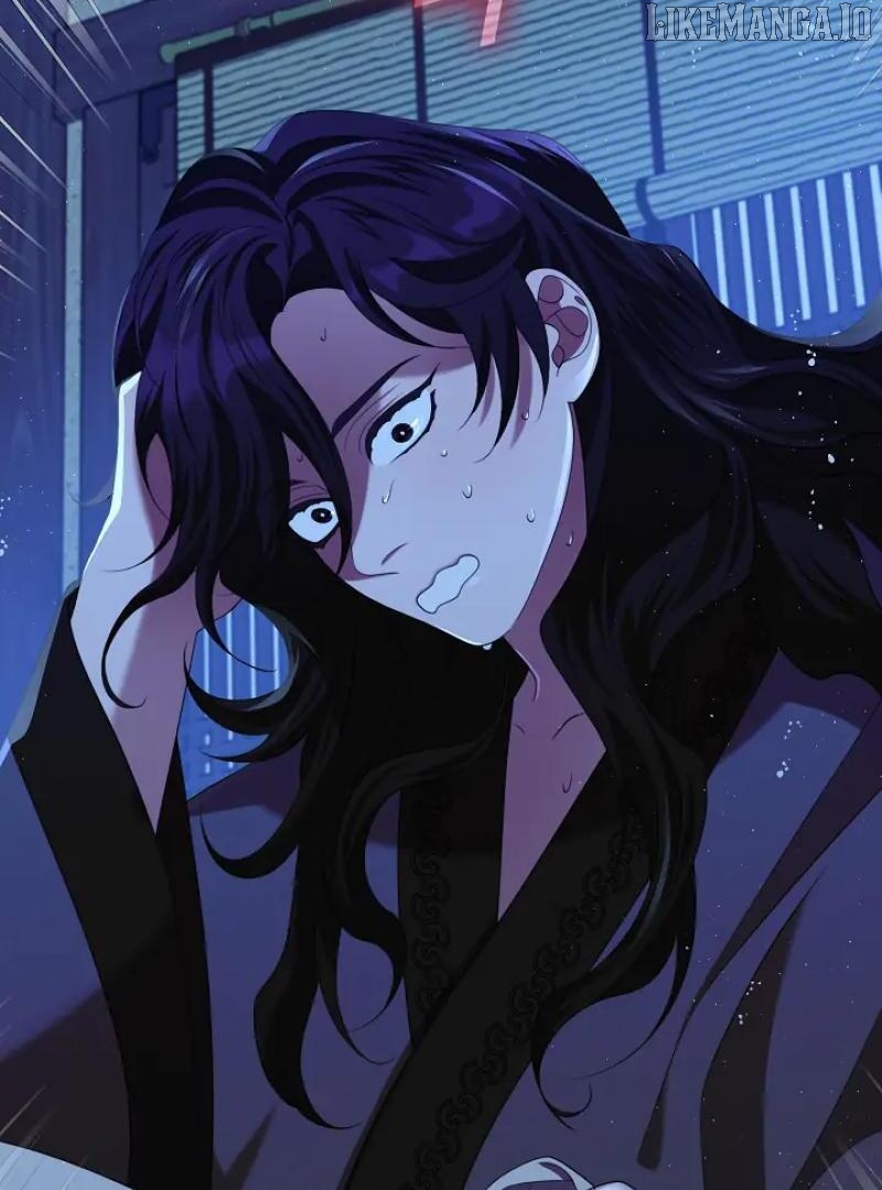 Raising the Demonic Cult's Leader Chapter 31 - page 70