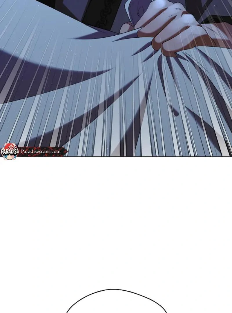 Raising the Demonic Cult's Leader Chapter 31 - page 71