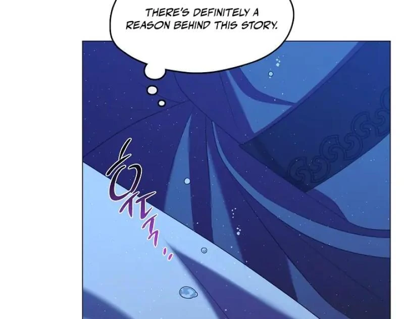 Raising the Demonic Cult's Leader Chapter 31 - page 72