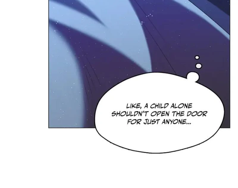 Raising the Demonic Cult's Leader Chapter 31 - page 73