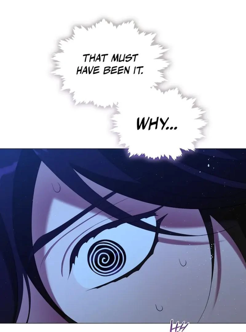 Raising the Demonic Cult's Leader Chapter 31 - page 74