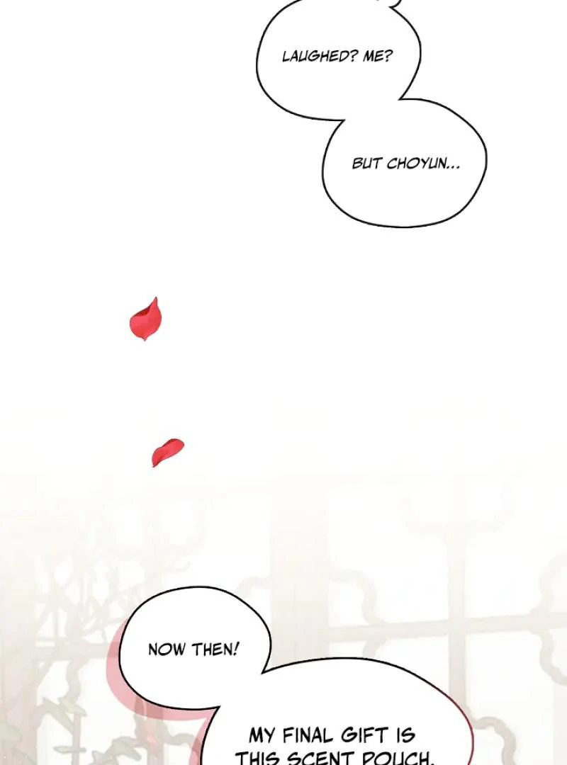 Raising the Demonic Cult's Leader Chapter 31 - page 7