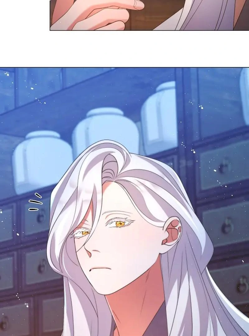 Raising the Demonic Cult's Leader Chapter 31 - page 80