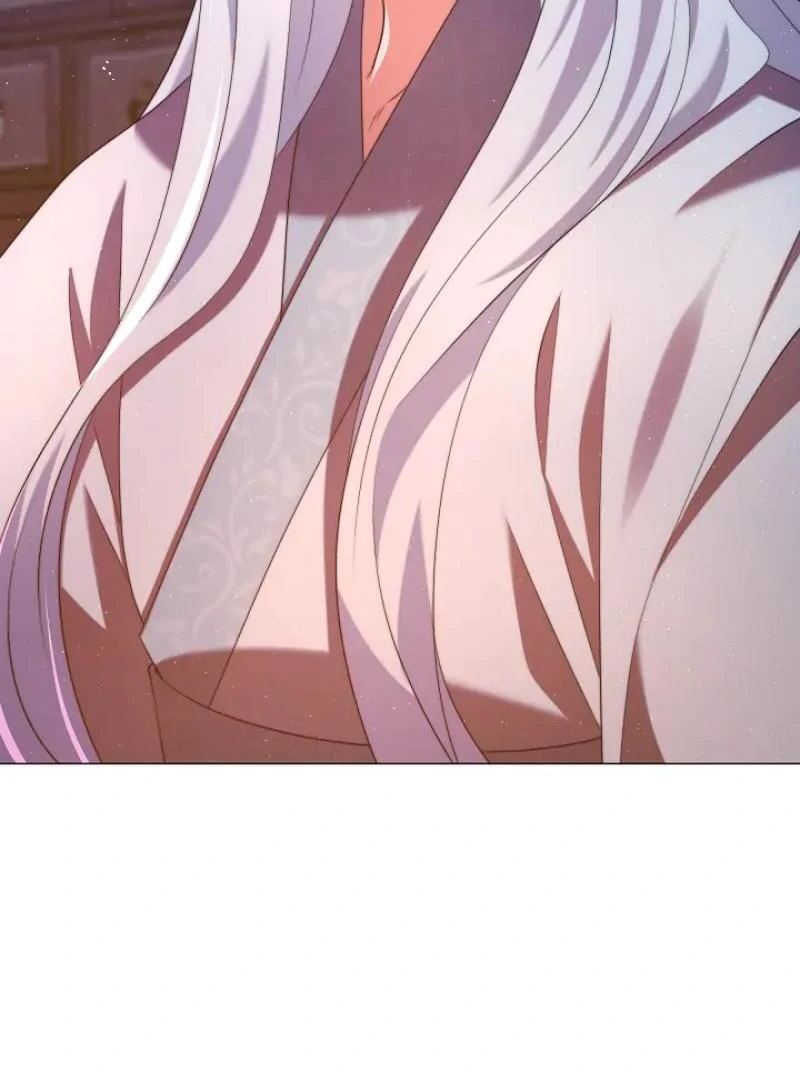 Raising the Demonic Cult's Leader Chapter 31 - page 81