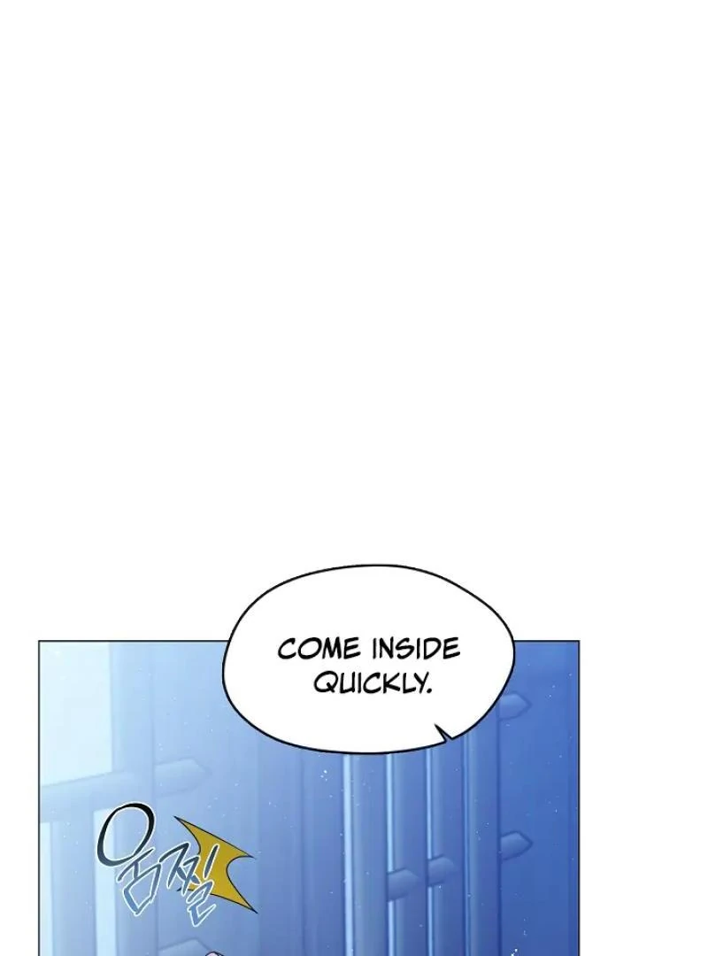 Raising the Demonic Cult's Leader Chapter 31 - page 83