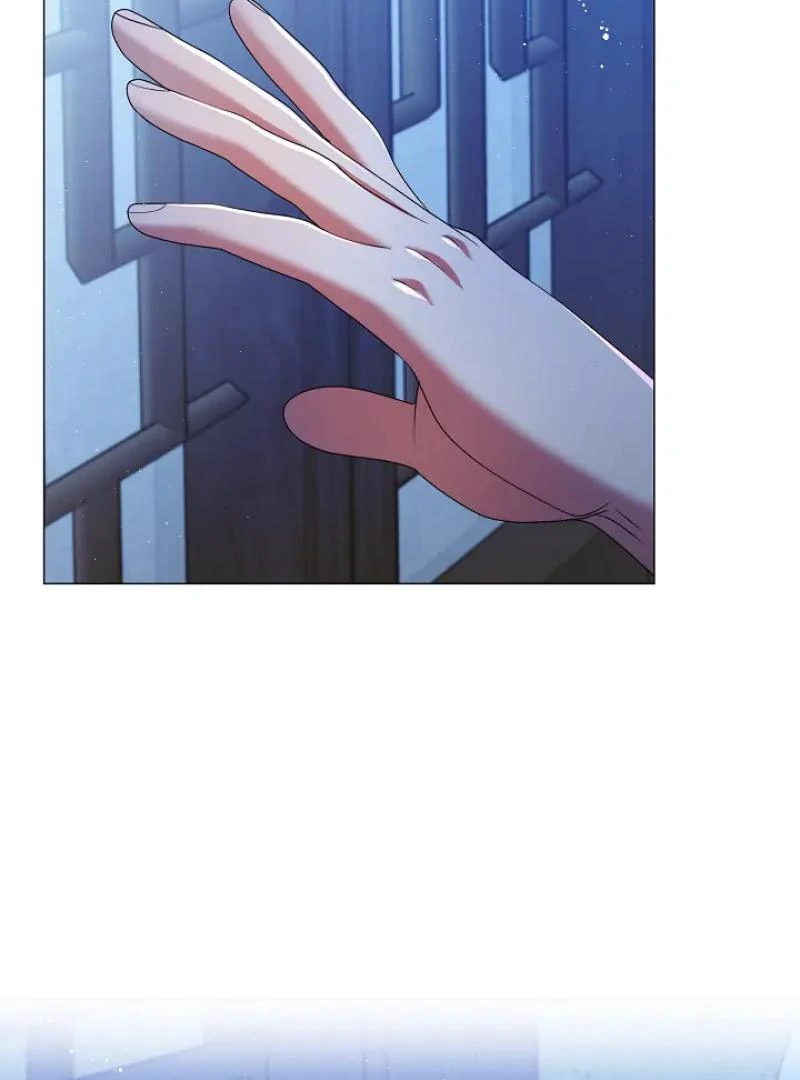 Raising the Demonic Cult's Leader Chapter 31 - page 84